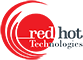 Redhot Technologies Inc